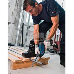 BOSCH Kit 18V BK801 (GST18V-LIS+GKS18V-LI+GBH18V-21+GWS18-125V-LI+GSR18V-55+GSA18V-LIC+GDX18V-180+GLI18V-300+3x4,0Ah+GAL18V-40)