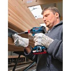 BOSCH Kit 18V BK801 (GST18V-LIS+GKS18V-LI+GBH18V-21+GWS18-125V-LI+GSR18V-55+GSA18V-LIC+GDX18V-180+GLI18V-300+3x4,0Ah+GAL18V-40)