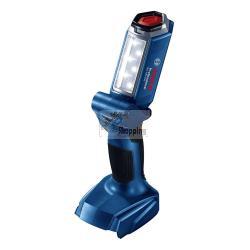 BOSCH Kit 18V BK801 (GST18V-LIS+GKS18V-LI+GBH18V-21+GWS18-125V-LI+GSR18V-55+GSA18V-LIC+GDX18V-180+GLI18V-300+3x4,0Ah+GAL18V-40)