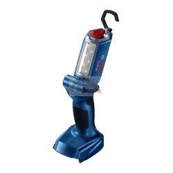 BOSCH Kit 18V BK801 (GST18V-LIS+GKS18V-LI+GBH18V-21+GWS18-125V-LI+GSR18V-55+GSA18V-LIC+GDX18V-180+GLI18V-300+3x4,0Ah+GAL18V-40)