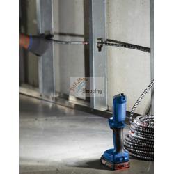 BOSCH Kit 18V BK801 (GST18V-LIS+GKS18V-LI+GBH18V-21+GWS18-125V-LI+GSR18V-55+GSA18V-LIC+GDX18V-180+GLI18V-300+3x4,0Ah+GAL18V-40)