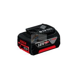 BOSCH Kit 18V BK801 (GST18V-LIS+GKS18V-LI+GBH18V-21+GWS18-125V-LI+GSR18V-55+GSA18V-LIC+GDX18V-180+GLI18V-300+3x4,0Ah+GAL18V-40)