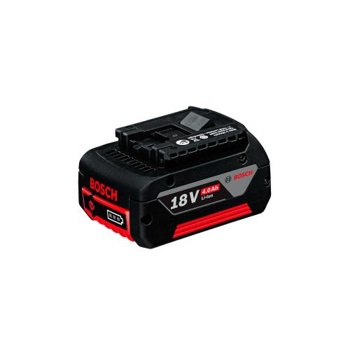 BOSCH Kit 18V BK801 (GST18V-LIS+GKS18V-LI+GBH18V-21+GWS18-125V-LI+GSR18V-55+GSA18V-LIC+GDX18V-180+GLI18V-300+3x4,0Ah+GAL18V-40)