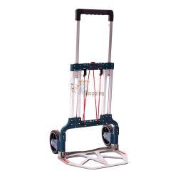 BOSCH Kit 18V BK801 (GST18V-LIS+GKS18V-LI+GBH18V-21+GWS18-125V-LI+GSR18V-55+GSA18V-LIC+GDX18V-180+GLI18V-300+3x4,0Ah+GAL18V-40)