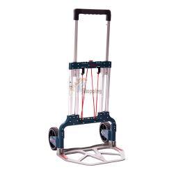 BOSCH Kit BK603 (GSB18V-45 +GDX18V-200 +GKS18V-57-2 +GST18V-125B +GBH18V-22 +GWS18V-7 + 3x4,0Ah PC +GAL18V-40 + 5xL-Boxx +carro)