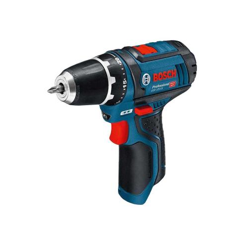 BOSCH Kit BMK11-28AD3 (GSR12V-15+GDR12V-105+GKS12V-26+GWS12V-76+GST12V-70+GOP12V-28+GSA12V-14+GWB12V-10+GTB12V-11+GHO12V-20...)