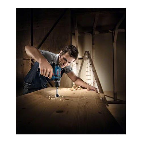 BOSCH Kit BMK11-28AD3 (GSR12V-15+GDR12V-105+GKS12V-26+GWS12V-76+GST12V-70+GOP12V-28+GSA12V-14+GWB12V-10+GTB12V-11+GHO12V-20...)