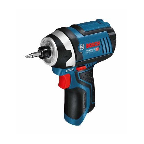 BOSCH Kit BMK11-28AD3 (GSR12V-15+GDR12V-105+GKS12V-26+GWS12V-76+GST12V-70+GOP12V-28+GSA12V-14+GWB12V-10+GTB12V-11+GHO12V-20...)