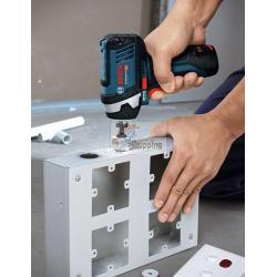 BOSCH Kit BMK11-28AD3 (GSR12V-15+GDR12V-105+GKS12V-26+GWS12V-76+GST12V-70+GOP12V-28+GSA12V-14+GWB12V-10+GTB12V-11+GHO12V-20...)