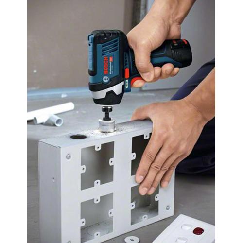 BOSCH Kit BMK11-28AD3 (GSR12V-15+GDR12V-105+GKS12V-26+GWS12V-76+GST12V-70+GOP12V-28+GSA12V-14+GWB12V-10+GTB12V-11+GHO12V-20...)