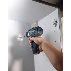 BOSCH Kit BMK11-28AD3 (GSR12V-15+GDR12V-105+GKS12V-26+GWS12V-76+GST12V-70+GOP12V-28+GSA12V-14+GWB12V-10+GTB12V-11+GHO12V-20...)