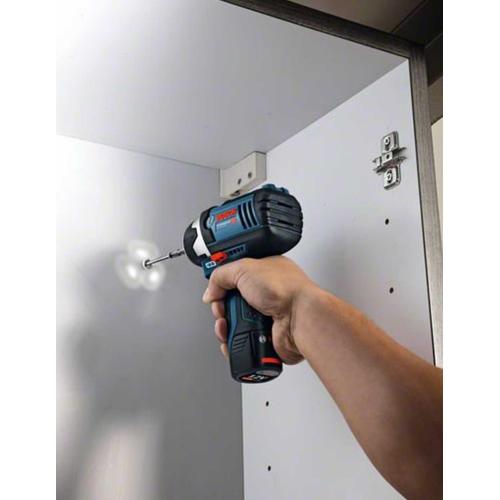 BOSCH Kit BMK11-28AD3 (GSR12V-15+GDR12V-105+GKS12V-26+GWS12V-76+GST12V-70+GOP12V-28+GSA12V-14+GWB12V-10+GTB12V-11+GHO12V-20...)