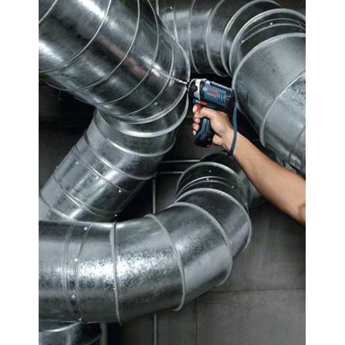 BOSCH Kit BMK11-28AD3 (GSR12V-15+GDR12V-105+GKS12V-26+GWS12V-76+GST12V-70+GOP12V-28+GSA12V-14+GWB12V-10+GTB12V-11+GHO12V-20...)