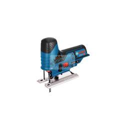 BOSCH Kit BMK11-28AD3 (GSR12V-15+GDR12V-105+GKS12V-26+GWS12V-76+GST12V-70+GOP12V-28+GSA12V-14+GWB12V-10+GTB12V-11+GHO12V-20...)