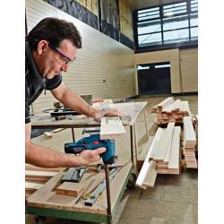 BOSCH Kit BMK11-28AD3 (GSR12V-15+GDR12V-105+GKS12V-26+GWS12V-76+GST12V-70+GOP12V-28+GSA12V-14+GWB12V-10+GTB12V-11+GHO12V-20...)