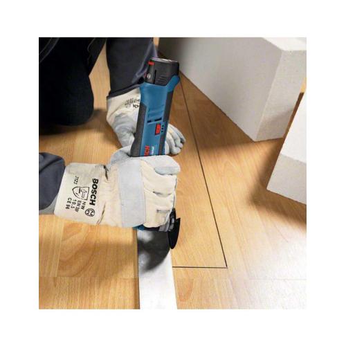 BOSCH Kit BMK11-28AD3 (GSR12V-15+GDR12V-105+GKS12V-26+GWS12V-76+GST12V-70+GOP12V-28+GSA12V-14+GWB12V-10+GTB12V-11+GHO12V-20...)