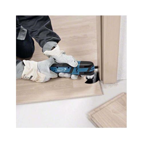 BOSCH Kit BMK11-28AD3 (GSR12V-15+GDR12V-105+GKS12V-26+GWS12V-76+GST12V-70+GOP12V-28+GSA12V-14+GWB12V-10+GTB12V-11+GHO12V-20...)