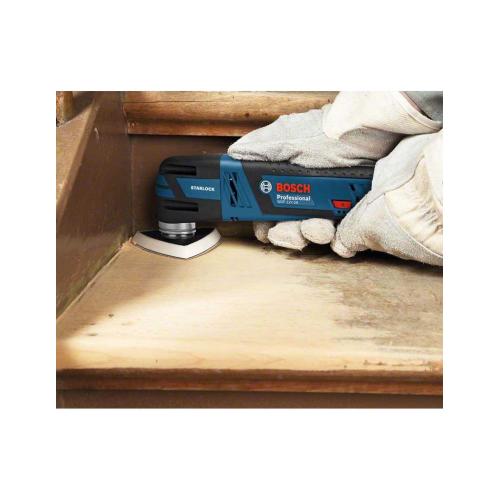 BOSCH Kit BMK11-28AD3 (GSR12V-15+GDR12V-105+GKS12V-26+GWS12V-76+GST12V-70+GOP12V-28+GSA12V-14+GWB12V-10+GTB12V-11+GHO12V-20...)