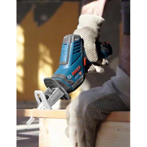 BOSCH Kit BMK11-28AD3 (GSR12V-15+GDR12V-105+GKS12V-26+GWS12V-76+GST12V-70+GOP12V-28+GSA12V-14+GWB12V-10+GTB12V-11+GHO12V-20...)