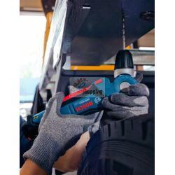 BOSCH Kit BMK11-28AD3 (GSR12V-15+GDR12V-105+GKS12V-26+GWS12V-76+GST12V-70+GOP12V-28+GSA12V-14+GWB12V-10+GTB12V-11+GHO12V-20...)