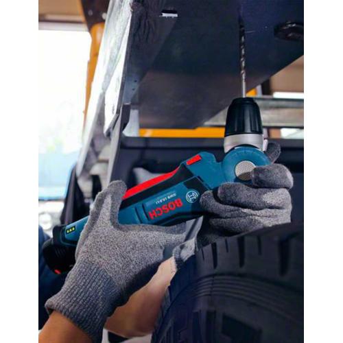 BOSCH Kit BMK11-28AD3 (GSR12V-15+GDR12V-105+GKS12V-26+GWS12V-76+GST12V-70+GOP12V-28+GSA12V-14+GWB12V-10+GTB12V-11+GHO12V-20...)