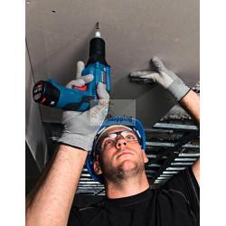 BOSCH Kit BMK11-28AD3 (GSR12V-15+GDR12V-105+GKS12V-26+GWS12V-76+GST12V-70+GOP12V-28+GSA12V-14+GWB12V-10+GTB12V-11+GHO12V-20...)