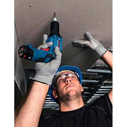 BOSCH Kit BMK11-28AD3 (GSR12V-15+GDR12V-105+GKS12V-26+GWS12V-76+GST12V-70+GOP12V-28+GSA12V-14+GWB12V-10+GTB12V-11+GHO12V-20...)