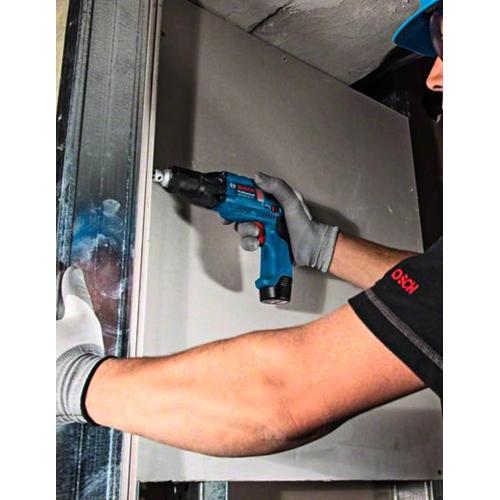 BOSCH Kit BMK11-28AD3 (GSR12V-15+GDR12V-105+GKS12V-26+GWS12V-76+GST12V-70+GOP12V-28+GSA12V-14+GWB12V-10+GTB12V-11+GHO12V-20...)