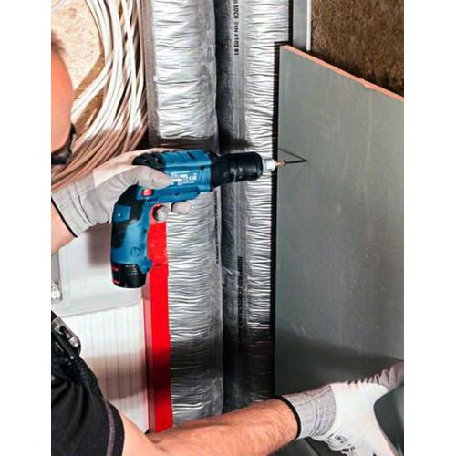 BOSCH Kit BMK11-28AD3 (GSR12V-15+GDR12V-105+GKS12V-26+GWS12V-76+GST12V-70+GOP12V-28+GSA12V-14+GWB12V-10+GTB12V-11+GHO12V-20...)