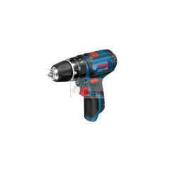 BOSCH Kit BMKB7-28ED3 (GSB 12V-15+GDR 12V-105+GKS 12V-26+GOP 12V-28+GSA 12V-14+GLI 12V-80+GHO 12V-20 +3x2,0Ah +GAL1230CV +HDBAG)