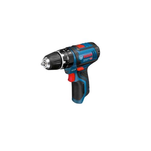 BOSCH Kit BMKB7-28ED3 (GSB 12V-15+GDR 12V-105+GKS 12V-26+GOP 12V-28+GSA 12V-14+GLI 12V-80+GHO 12V-20 +3x2,0Ah +GAL1230CV +HDBAG)