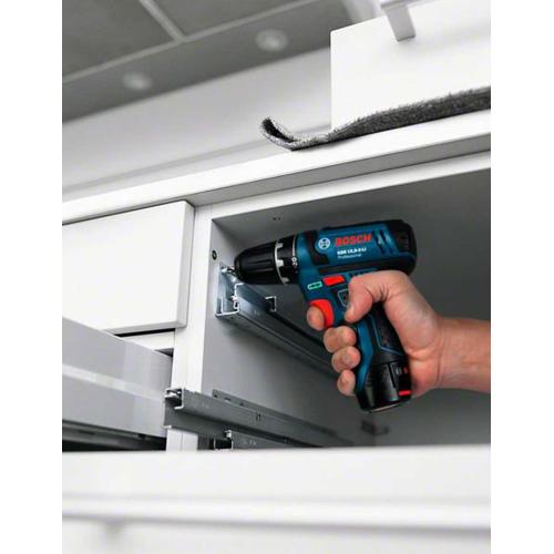 BOSCH Kit BMKB7-28ED3 (GSB 12V-15+GDR 12V-105+GKS 12V-26+GOP 12V-28+GSA 12V-14+GLI 12V-80+GHO 12V-20 +3x2,0Ah +GAL1230CV +HDBAG)