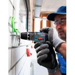 BOSCH Kit BMKB7-28ED3 (GSB 12V-15+GDR 12V-105+GKS 12V-26+GOP 12V-28+GSA 12V-14+GLI 12V-80+GHO 12V-20 +3x2,0Ah +GAL1230CV +HDBAG)