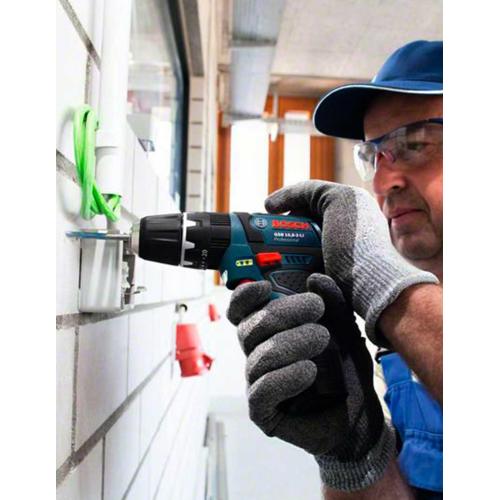 BOSCH Kit BMKB7-28ED3 (GSB 12V-15+GDR 12V-105+GKS 12V-26+GOP 12V-28+GSA 12V-14+GLI 12V-80+GHO 12V-20 +3x2,0Ah +GAL1230CV +HDBAG)