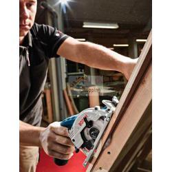 BOSCH Kit BMKB7-28ED3 (GSB 12V-15+GDR 12V-105+GKS 12V-26+GOP 12V-28+GSA 12V-14+GLI 12V-80+GHO 12V-20 +3x2,0Ah +GAL1230CV +HDBAG)