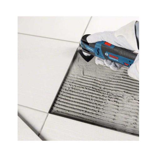 BOSCH Kit BMKB7-28ED3 (GSB 12V-15+GDR 12V-105+GKS 12V-26+GOP 12V-28+GSA 12V-14+GLI 12V-80+GHO 12V-20 +3x2,0Ah +GAL1230CV +HDBAG)