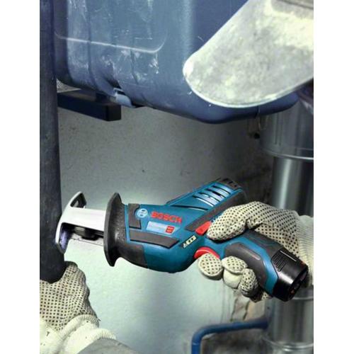 BOSCH Kit BMKB7-28ED3 (GSB 12V-15+GDR 12V-105+GKS 12V-26+GOP 12V-28+GSA 12V-14+GLI 12V-80+GHO 12V-20 +3x2,0Ah +GAL1230CV +HDBAG)