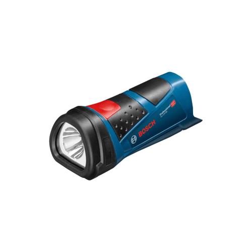 BOSCH Kit BMKB7-28ED3 (GSB 12V-15+GDR 12V-105+GKS 12V-26+GOP 12V-28+GSA 12V-14+GLI 12V-80+GHO 12V-20 +3x2,0Ah +GAL1230CV +HDBAG)