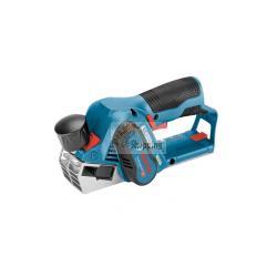 BOSCH Kit BMKB7-28ED3 (GSB 12V-15+GDR 12V-105+GKS 12V-26+GOP 12V-28+GSA 12V-14+GLI 12V-80+GHO 12V-20 +3x2,0Ah +GAL1230CV +HDBAG)