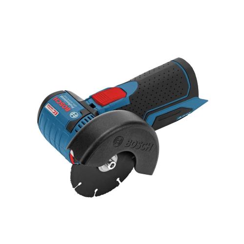 BOSCH Kit BMKB8-28DD3 (GSR12V-15+GDR12V-105+GWS12V-76+GST12V-70+GOP12V-28+GSA12V-14+GLI12V-80+GHO12V-20+3x2,0Ah+GAL1230CV+HDBAG)