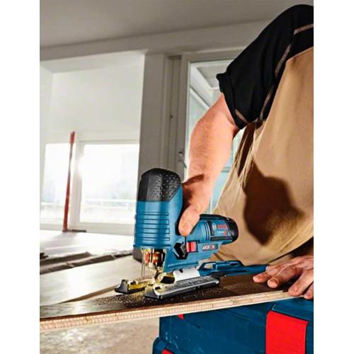 BOSCH Kit BMKB8-28DD3 (GSR12V-15+GDR12V-105+GWS12V-76+GST12V-70+GOP12V-28+GSA12V-14+GLI12V-80+GHO12V-20+3x2,0Ah+GAL1230CV+HDBAG)