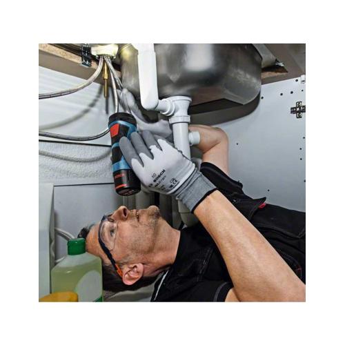 BOSCH Kit BMKB8-28DD3 (GSR12V-15+GDR12V-105+GWS12V-76+GST12V-70+GOP12V-28+GSA12V-14+GLI12V-80+GHO12V-20+3x2,0Ah+GAL1230CV+HDBAG)