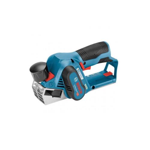 BOSCH Kit BMKB8-28DD3 (GSR12V-15+GDR12V-105+GWS12V-76+GST12V-70+GOP12V-28+GSA12V-14+GLI12V-80+GHO12V-20+3x2,0Ah+GAL1230CV+HDBAG)