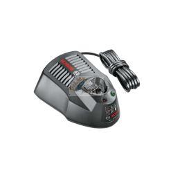 BOSCH Kit BMKB8-28DD3 (GSR12V-15+GDR12V-105+GWS12V-76+GST12V-70+GOP12V-28+GSA12V-14+GLI12V-80+GHO12V-20+3x2,0Ah+GAL1230CV+HDBAG)