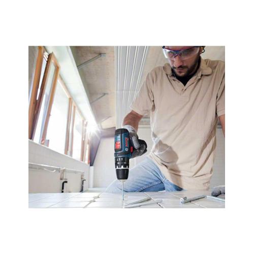 BOSCH Kit BMKB9-28CD3 (GSR12V-15+GTB12V-11+GDR12V-105+GWS12V-76+GST12V-70+GOP12V-28+GSA12V-14+GLI12V-80+GHO12V-20+3x2,0Ah...)