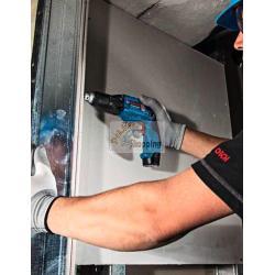 BOSCH Kit BMKB9-28CD3 (GSR12V-15+GTB12V-11+GDR12V-105+GWS12V-76+GST12V-70+GOP12V-28+GSA12V-14+GLI12V-80+GHO12V-20+3x2,0Ah...)