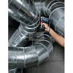 BOSCH Kit BMKB9-28CD3 (GSR12V-15+GTB12V-11+GDR12V-105+GWS12V-76+GST12V-70+GOP12V-28+GSA12V-14+GLI12V-80+GHO12V-20+3x2,0Ah...)