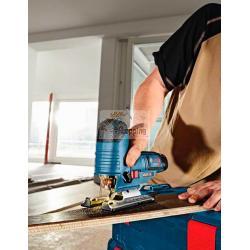 BOSCH Kit BMKB9-28CD3 (GSR12V-15+GTB12V-11+GDR12V-105+GWS12V-76+GST12V-70+GOP12V-28+GSA12V-14+GLI12V-80+GHO12V-20+3x2,0Ah...)