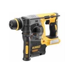 DeWalt Kit DCK422P3T (DCD796 + DCH273 + DCF887 + DCG405 + 3 x 5,0 Ah + DCB115 + TSTAK II + TSTAK VI)