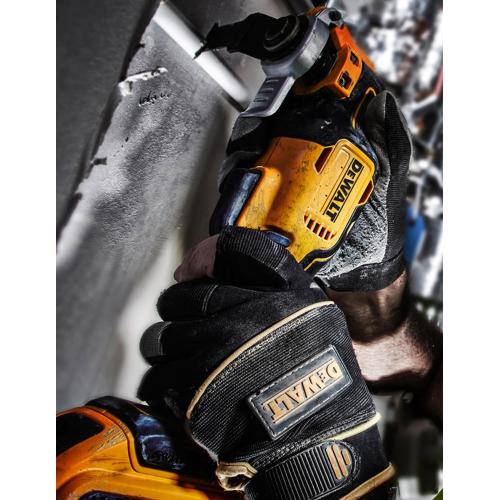 DeWALT Kit DCK685P3T (DCD796 + DCF887 + DCH273 + DCG405 +DCS570 + DCS355 + 3x5,0Ah + DCB115 +TSTAK II + 2xTSTAK VI + base TSTAK)